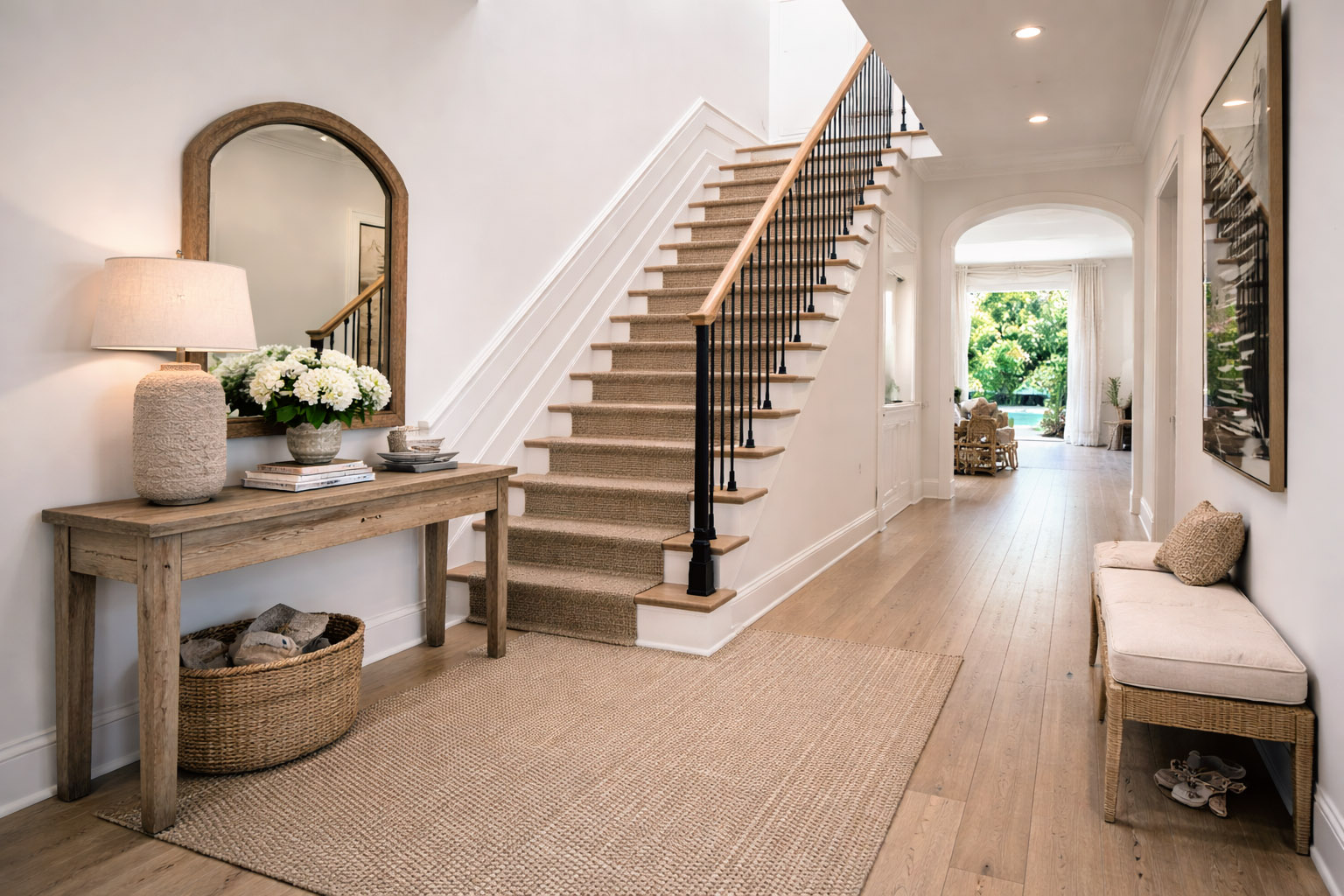 coastalpg-luxury-home-protection-3