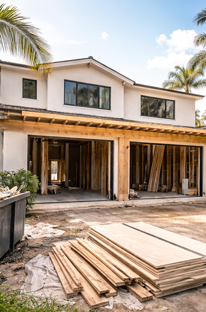 costalpg-renovation-2